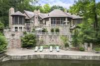 Residential Property for sale in Kosciusko County, Indiana