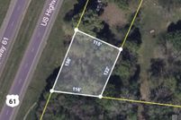 Property for sale in West Feliciana Parish, Louisiana