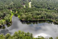 Property for sale in Jones County, Mississippi