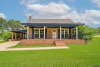 Property for sale in Harrison County, Texas