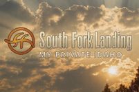 Property for sale in Boise County, Idaho