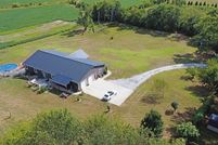 Residential Property for sale in Taylor County, Kentucky