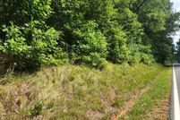 Property for sale in Appomattox County, Virginia