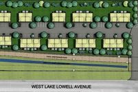 Property for sale in Canyon County, Idaho