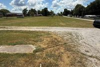 Property for sale in Taylor County, Kentucky