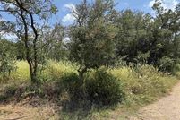 Property for sale in Burnet County, Texas