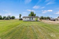 Property for sale in Canyon County, Idaho