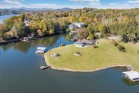 Ranch Property for sale in Bedford County, Virginia