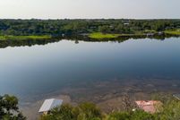 Undeveloped Land for sale in Travis County, Texas