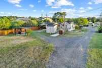 Property for sale in Bandera County, Texas