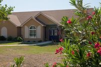 Property for sale in Kerr County, Texas