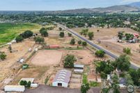 Residential Property for sale in Larimer County, Colorado