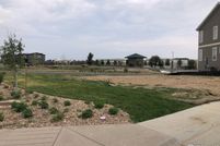 Property for sale in Boulder County, Colorado