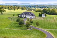 Property for sale in Augusta County, Virginia