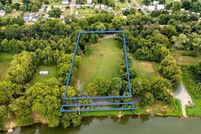 Ranch Property for sale in Page County, Virginia