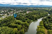 Property for sale in Page County, Virginia