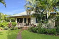 Property for sale in Kauai County, Hawaii