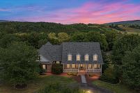 Property for sale in Shenandoah County, Virginia