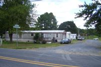 Property for sale in Rockingham County, Virginia