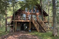 Property for sale in Oconto County, Wisconsin