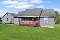 Lakefront Property for sale in Tippecanoe County, Indiana