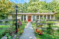 Residential Property for sale in Tippecanoe County, Indiana