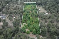 Property for sale in Upshur County, Texas