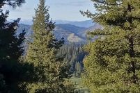 Property for sale in Boise County, Idaho