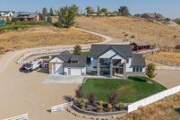 Property for sale in  , Idaho