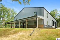 Property for sale in Breckinridge County, Kentucky