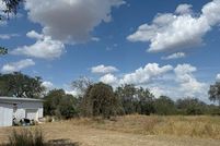 Residential Property for sale in Atascosa County, Texas