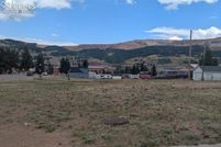 Property for sale in Teller County, Colorado