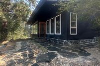 Property for sale in Valley County, Idaho