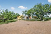 Property for sale in Burnet County, Texas