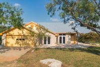 Residential Property for sale in Burnet County, Texas