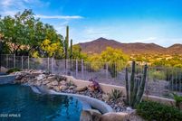 Property for sale in Maricopa County, Arizona