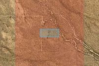 Property for sale in Pima County, Arizona