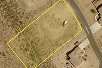 Property for sale in Pima County, Arizona