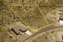 Property for sale in Pima County, Arizona