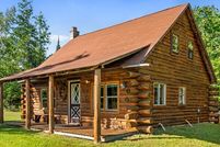 Property for sale in Presque Isle County, Michigan