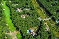 Undeveloped Land for sale in Barnstable County, Massachusetts