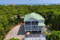 Property for sale in Franklin County, Florida