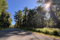 Undeveloped Land for sale in Lackawanna County, Pennsylvania