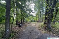 Property for sale in Lehigh County, Pennsylvania