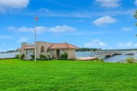 Lakefront Property for sale in Plymouth County, Massachusetts