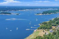 Property for sale in Plymouth County, Massachusetts