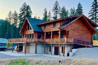 Property for sale in Sanders County, Montana