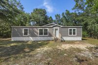 Property for sale in Leon County, Florida