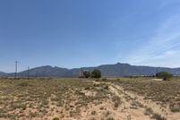 Property for sale in Valencia County, New Mexico