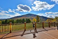 Property for sale in Windsor County, Vermont